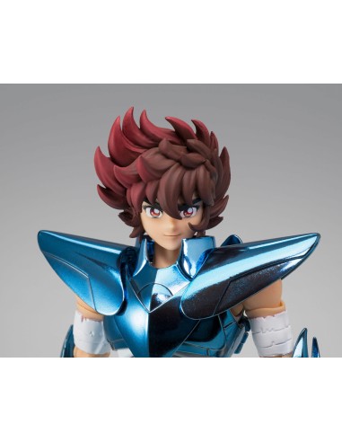 Bandai Saint Seiya Saint Cloth Myth...