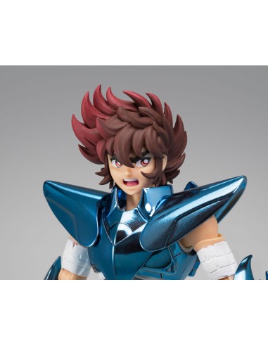 Bandai Saint Seiya Saint Cloth Myth...