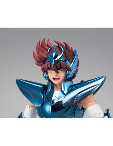 Bandai Saint Seiya Saint Cloth Myth...