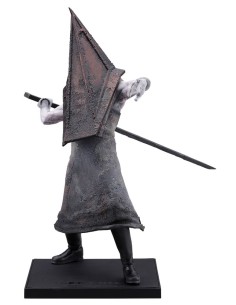 Kotobukiya Silent Hill 2...