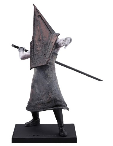 Kotobukiya Silent Hill 2 Oshi Works...