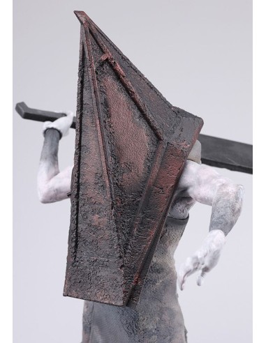 Kotobukiya Silent Hill 2 Oshi Works...