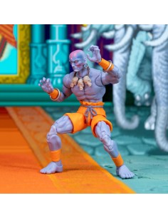 Jada Toys Ultra Street...