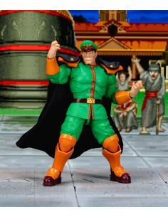 Jada Toys Ultra Street...