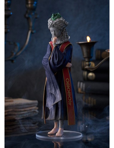 Max Factory Elden Ring Pop Up Parade...