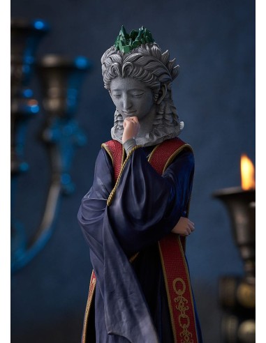 Max Factory Elden Ring Pop Up Parade...