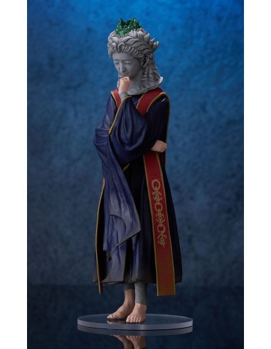 Max Factory Elden Ring Pop Up Parade...