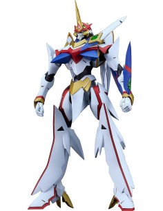 GoodSmile VS Knight Ramune...