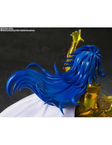 Bandai Saint Seiya Gemini Saga...