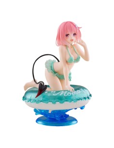 Taito To Love-Ru Darkness...