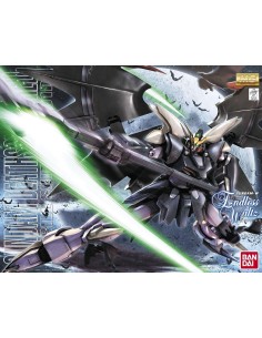 Bandai Gundam Deathscythe...