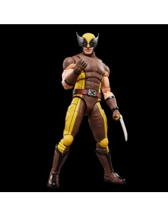 Hasbro Deadpool & Wolverine...