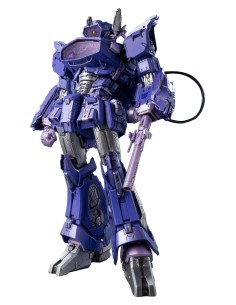 Threezero Transformers MDLX...