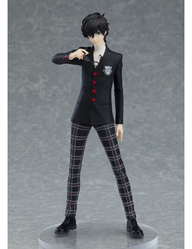 GoodSmile Persona 5 Royal Pop Up...