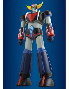 Evolution Toy Grendizer...