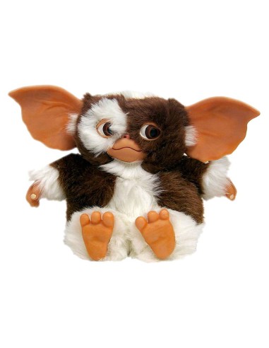 Neca Gremlins Gizmo Dancing Plush