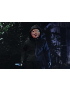 Neca Happy Death Day...