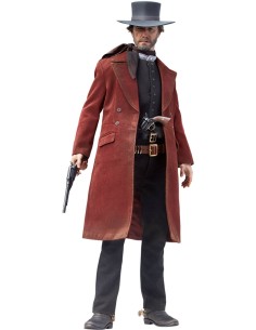 Sideshow Pale Rider Clint...