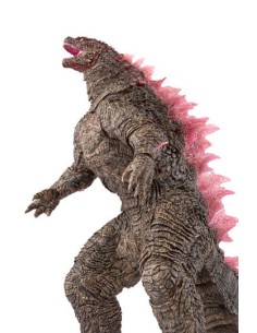 Hiya Toys Godzilla x Kong...