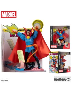 McFarlane Toys Dr. Strange...