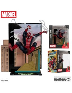 McFarlane Toys Spider-Man...