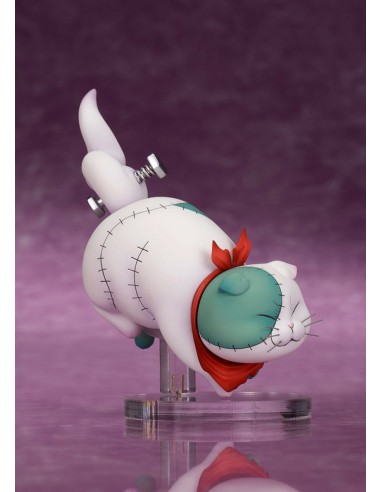 Flare Ayakashi Triangle Matsuri...