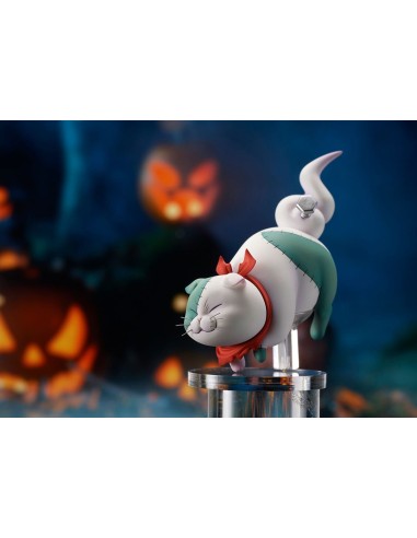 Flare Ayakashi Triangle Matsuri...