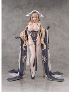 Azur Lane 1/6 Implacable