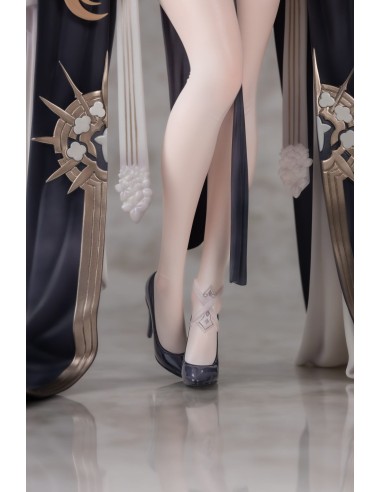 Azur Lane 1/6 Implacable