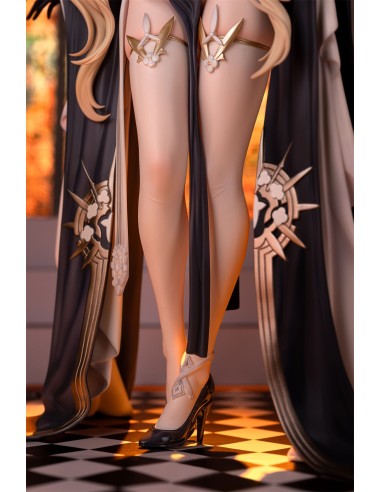 Azur Lane 1/6 Implacable