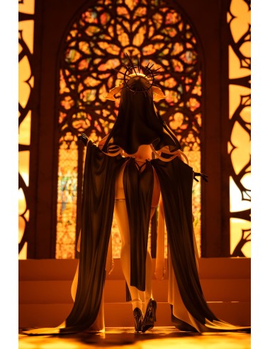 Azur Lane 1/6 Implacable