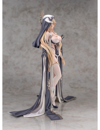 Azur Lane 1/6 Implacable