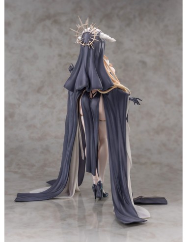 Azur Lane 1/6 Implacable