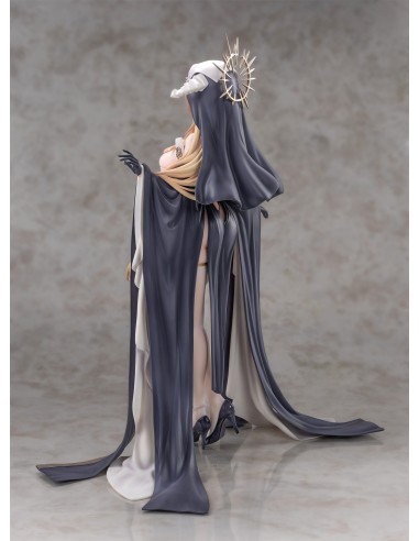 Azur Lane 1/6 Implacable