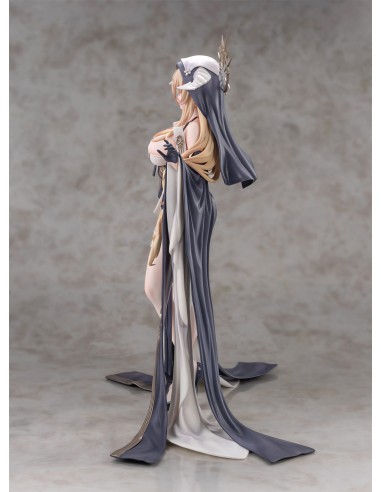 Azur Lane 1/6 Implacable