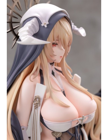Azur Lane 1/6 Implacable