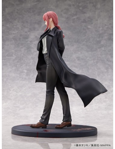 Chainsaw Man 1/7 Makima