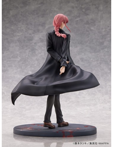 Chainsaw Man 1/7 Makima