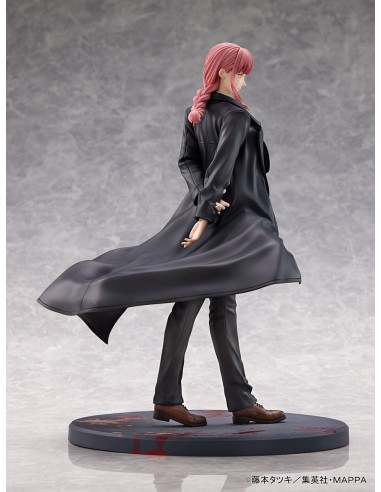 Chainsaw Man 1/7 Makima