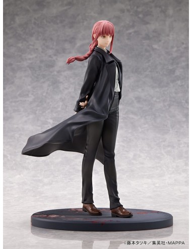 Chainsaw Man 1/7 Makima