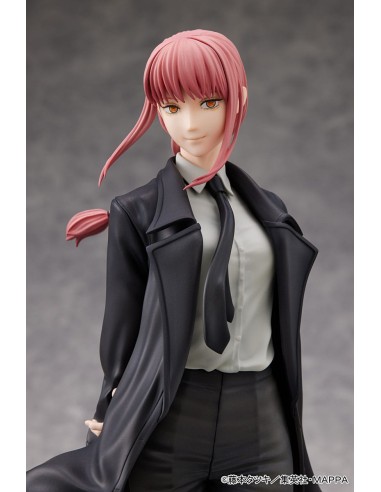 Chainsaw Man 1/7 Makima