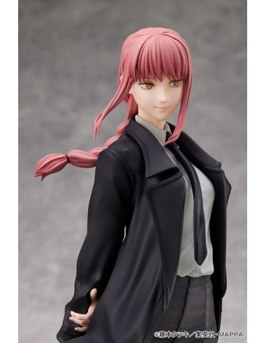 Chainsaw Man 1/7 Makima