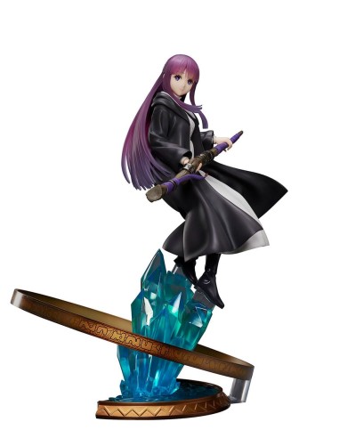 Frieren: Beyond Journey's End 1/7 Fern