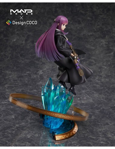 Frieren: Beyond Journey's End 1/7 Fern