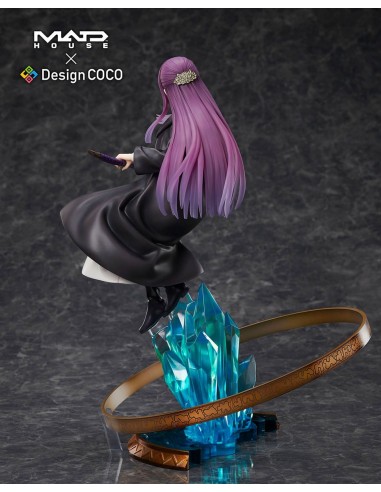 Frieren: Beyond Journey's End 1/7 Fern