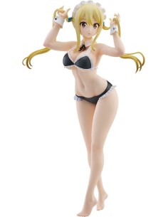 GoodSmile Fairy Tail 100...