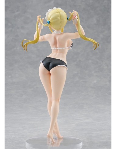 GoodSmile Fairy Tail 100 Years Quest...