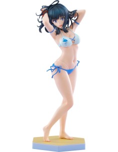 GoodSmile Gridman Universe...