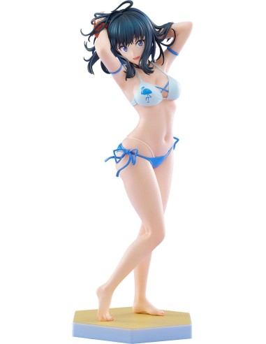 GoodSmile Gridman Universe Pop Up...