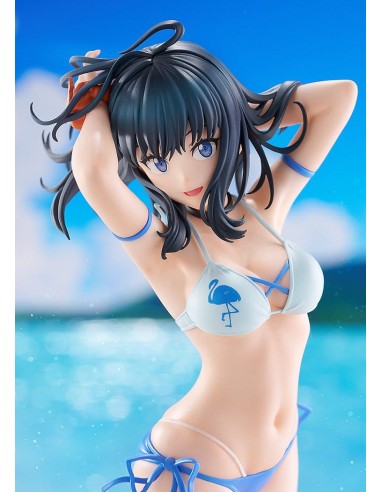 GoodSmile Gridman Universe Pop Up...